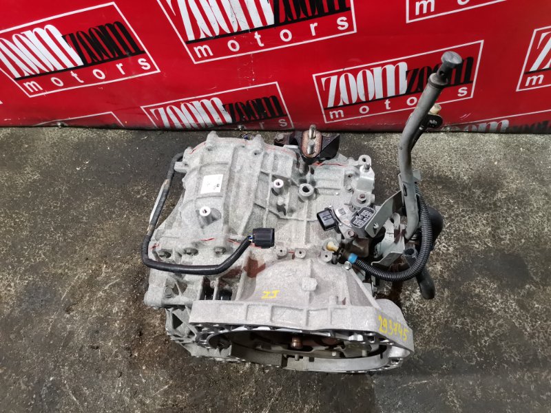 АКПП, 9500 рублей, Красноярск