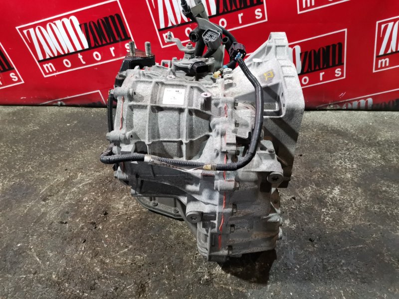 АКПП, 9500 рублей, Красноярск