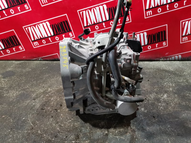 АКПП, 9500 рублей, Красноярск