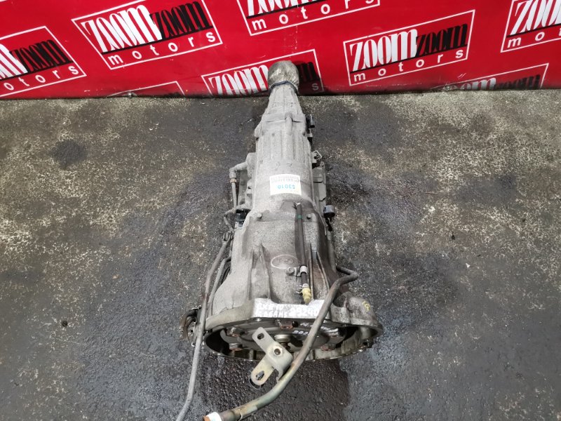 АКПП, 8600 рублей, Красноярск