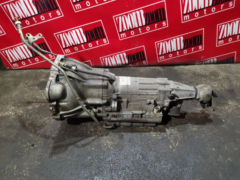 АКПП, 8600 рублей, Красноярск