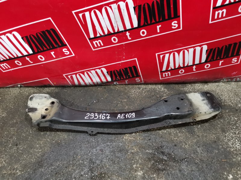 Балка продольная, 500 рублей, Красноярск