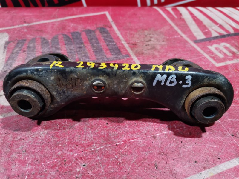 Рычаг подвески верхний, 800 рублей, Красноярск