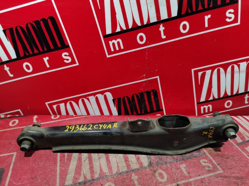 Рычаг подвески нижний, 800 рублей, Красноярск