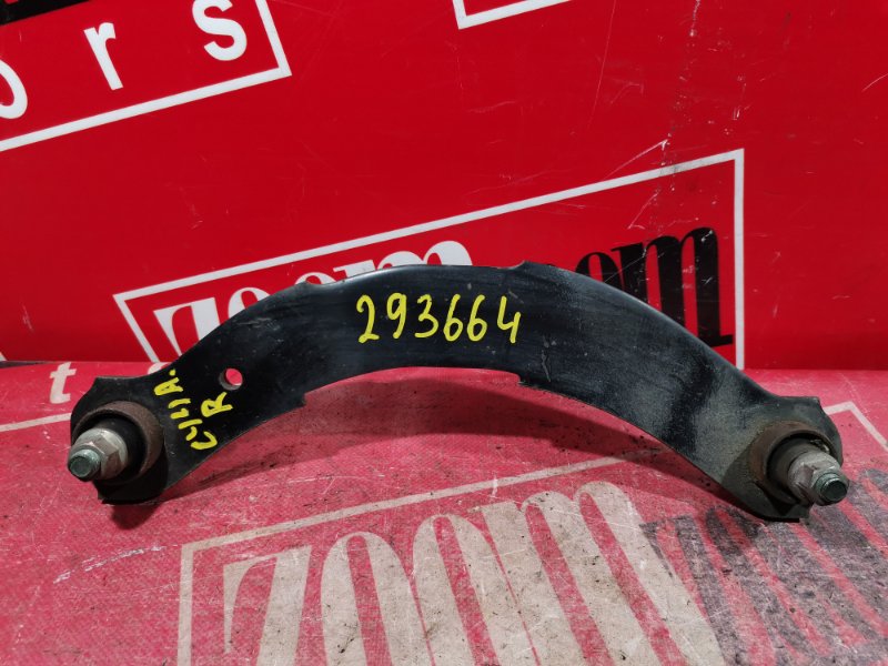 Рычаг подвески верхний, 700 рублей, Красноярск