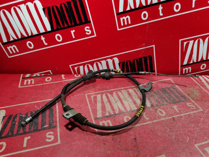 Трос ручника, 600 рублей, Красноярск