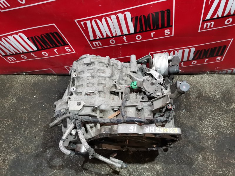 АКПП, 22800 рублей, Красноярск