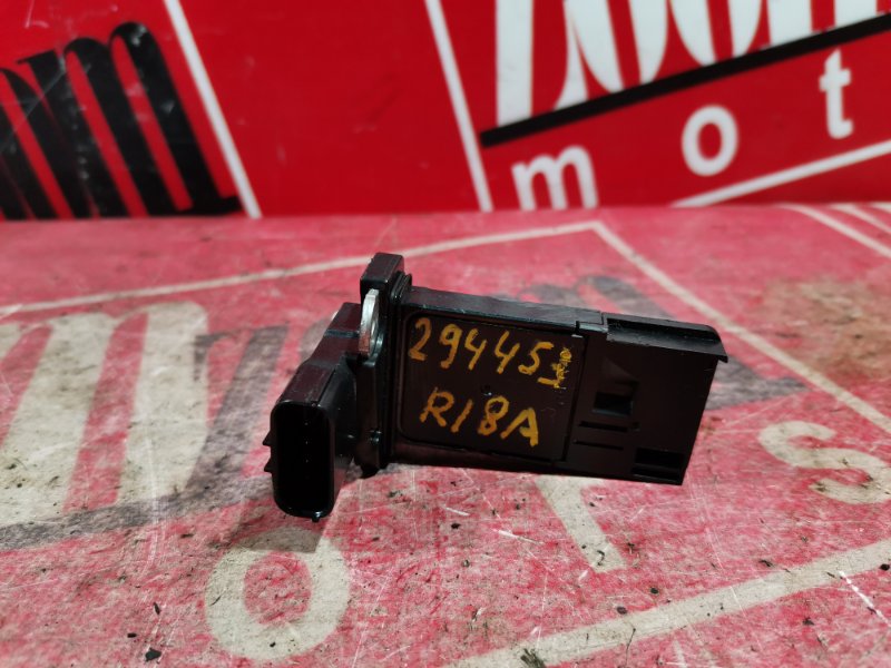 Расходомер (Датчик расхода воздуха), 600 рублей, Красноярск