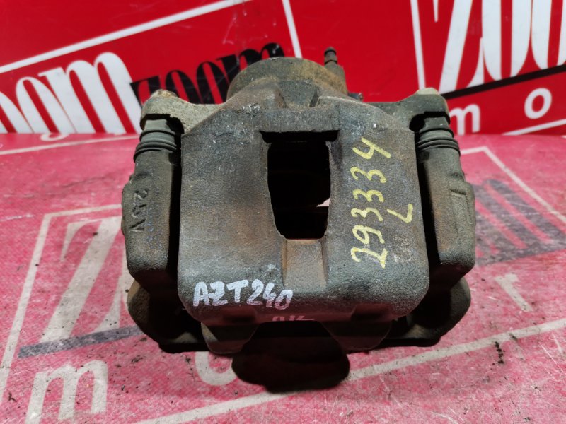 Суппорт, 1500 рублей, Красноярск