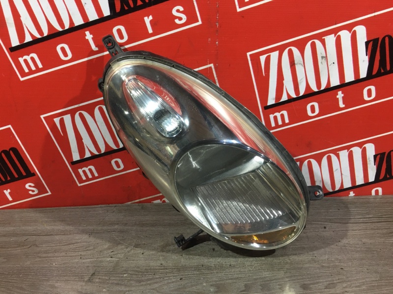 Фара, 2400 рублей, Красноярск