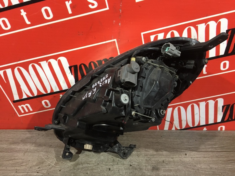 Фара, 2400 рублей, Красноярск