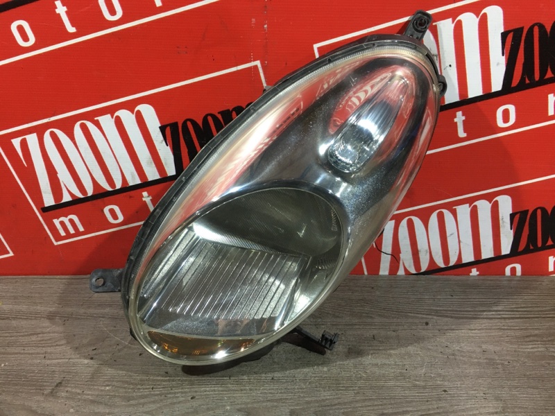 Фара, 2400 рублей, Красноярск