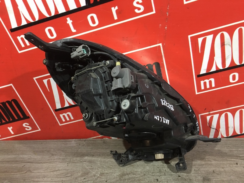 Фара, 2400 рублей, Красноярск