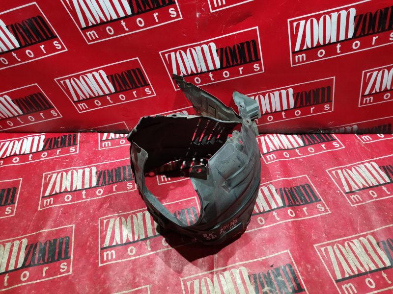 Подкрылок, 1000 рублей, Красноярск