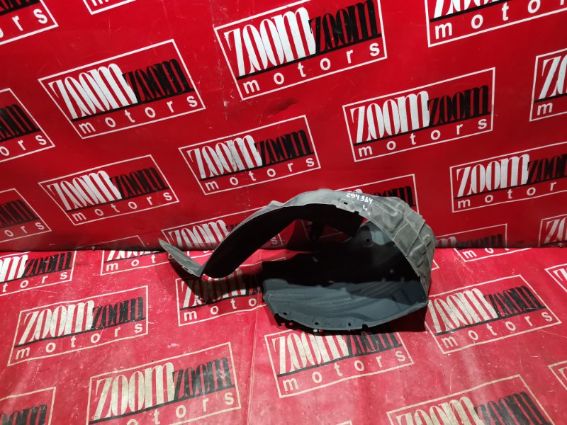 Подкрылок, 400 рублей, Красноярск