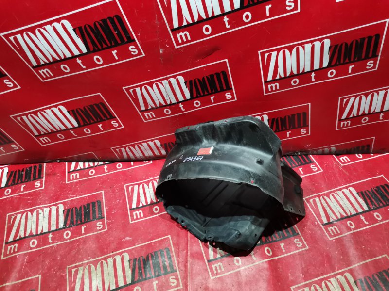 Подкрылок, 1000 рублей, Красноярск