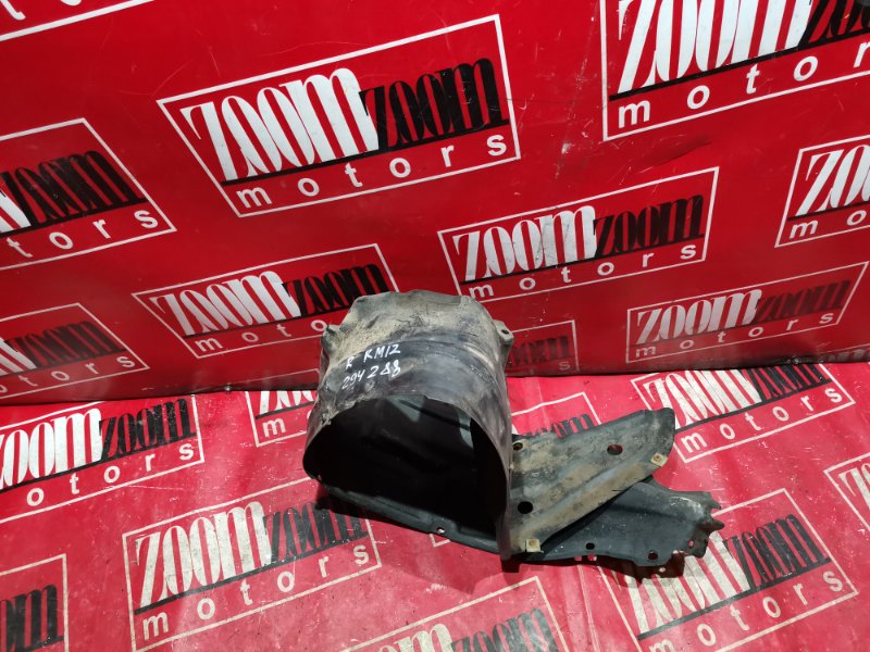 Подкрылок, 300 рублей, Красноярск