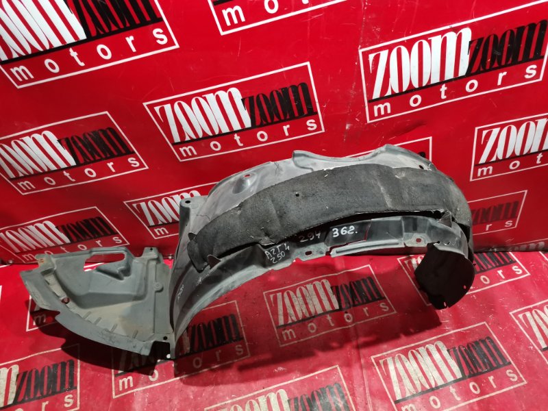 Подкрылок, 4800 рублей, Красноярск