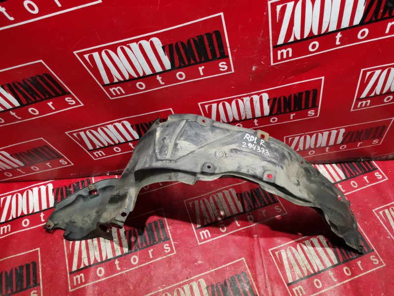 Подкрылок, 800 рублей, Красноярск