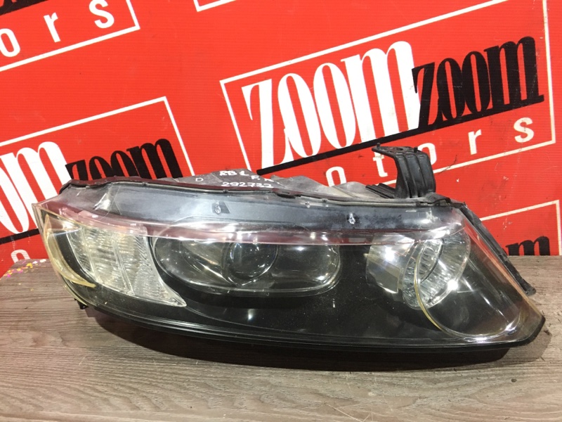 Фара, 2900 рублей, Красноярск