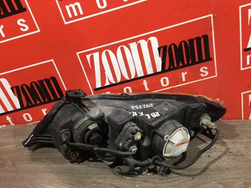 Фара, 2900 рублей, Красноярск