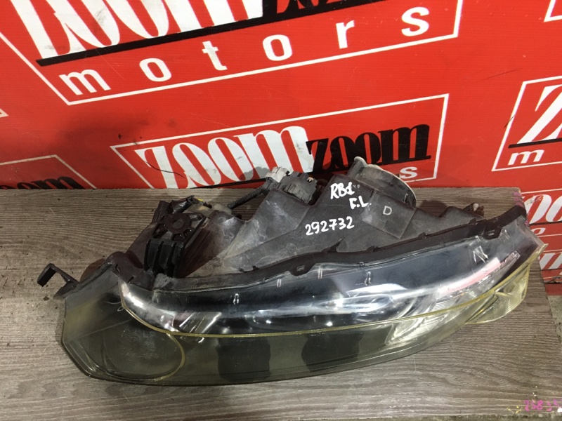 Фара, 2900 рублей, Красноярск