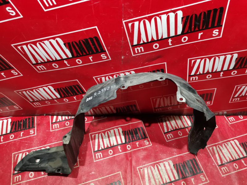 Подкрылок, 300 рублей, Красноярск