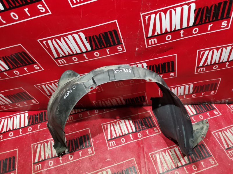 Подкрылок, 800 рублей, Красноярск