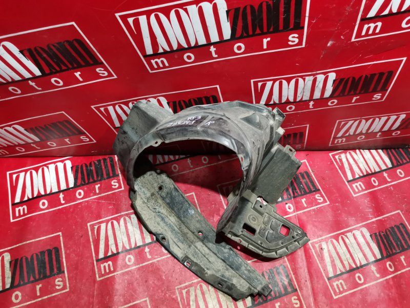 Подкрылок, 500 рублей, Красноярск