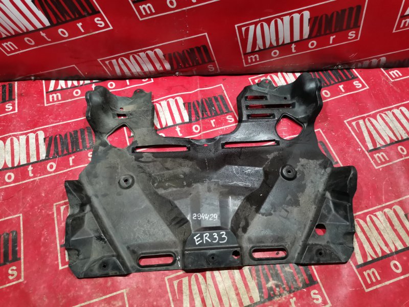 Защита ДВС, 2900 рублей, Красноярск