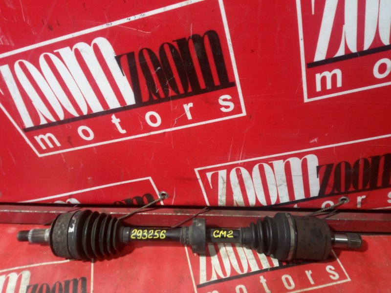 Привод, 2900 рублей, Красноярск