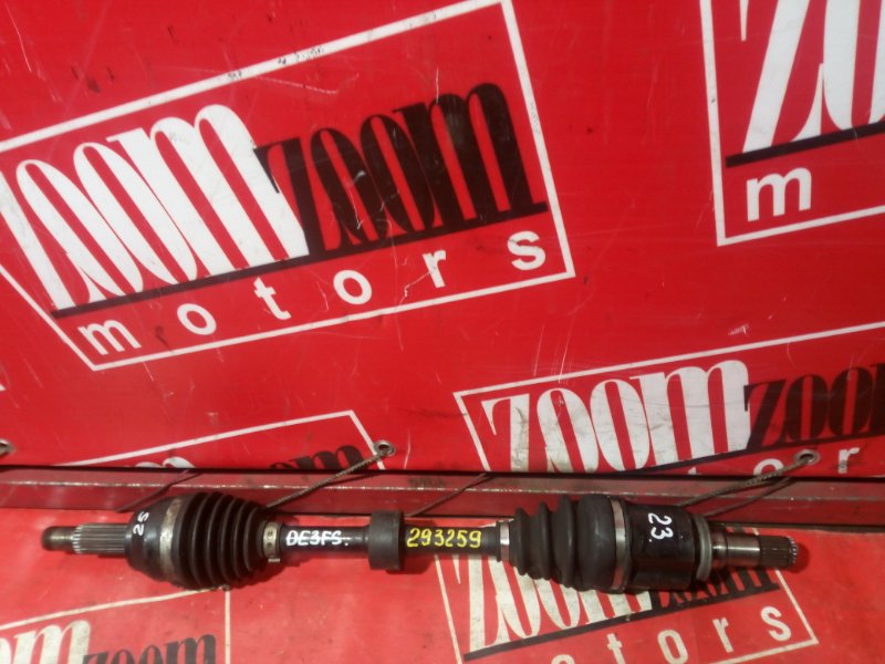 Привод, 1700 рублей, Красноярск