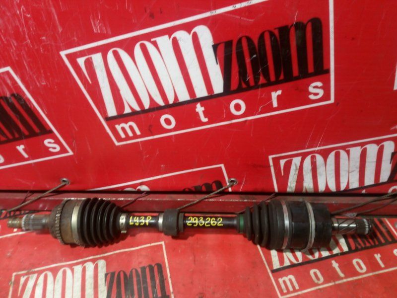 Привод, 3500 рублей, Красноярск