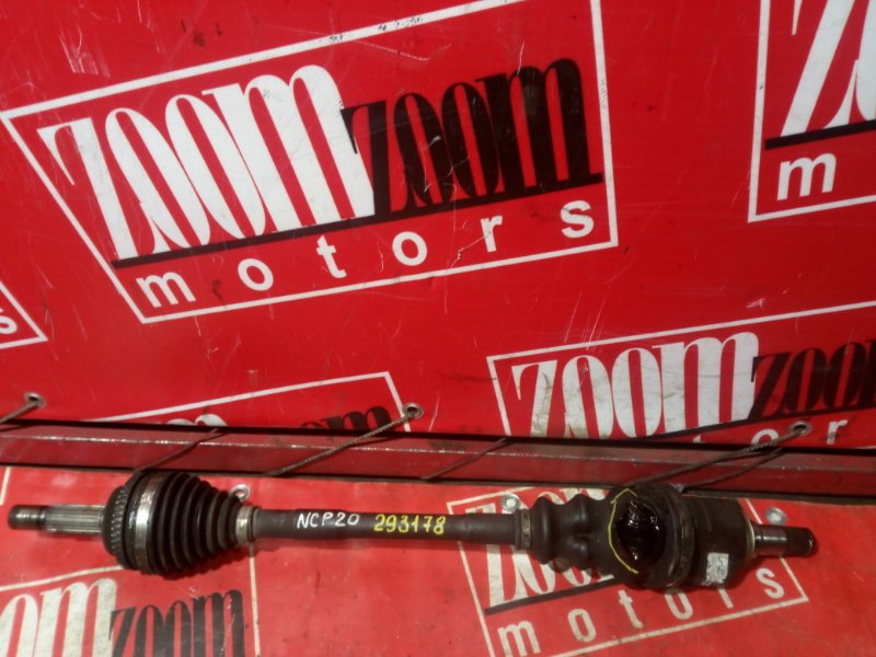 Привод, 1800 рублей, Красноярск