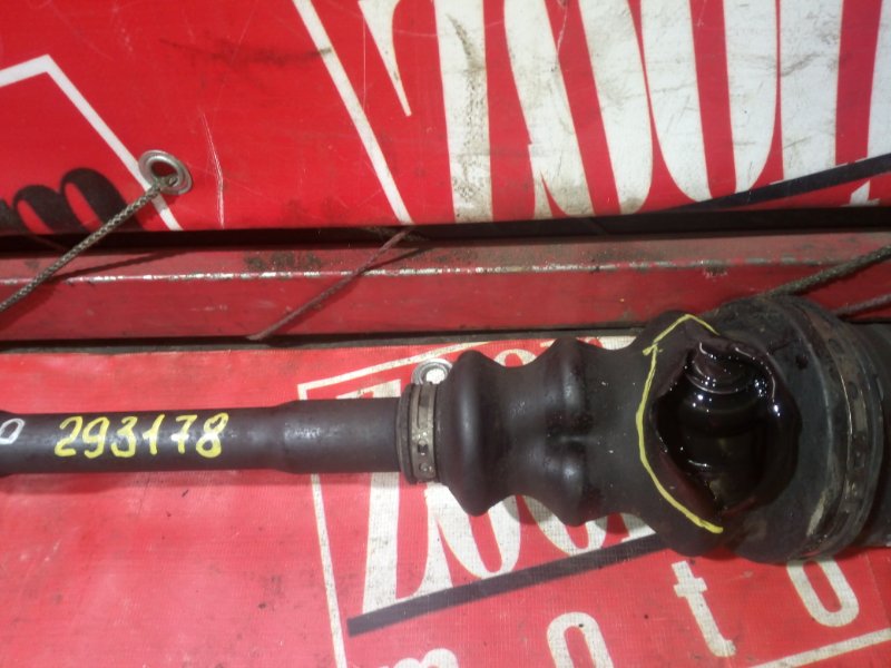 Привод, 1800 рублей, Красноярск