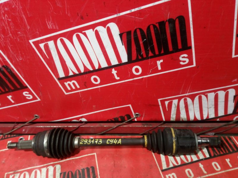 Привод, 1900 рублей, Красноярск