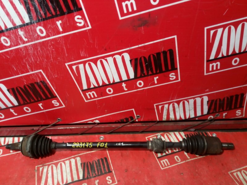 Привод, 2900 рублей, Красноярск