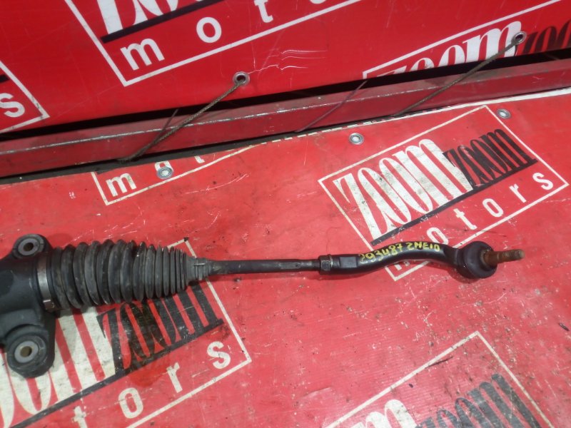 Рулевая рейка, 7000 рублей, Красноярск