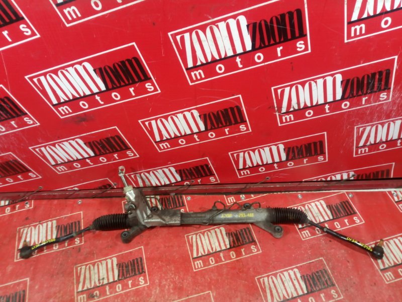 Рулевая рейка, 3000 рублей, Красноярск