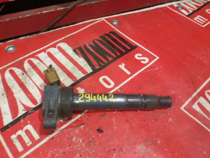 Катушка зажигания, 1200 рублей, Красноярск