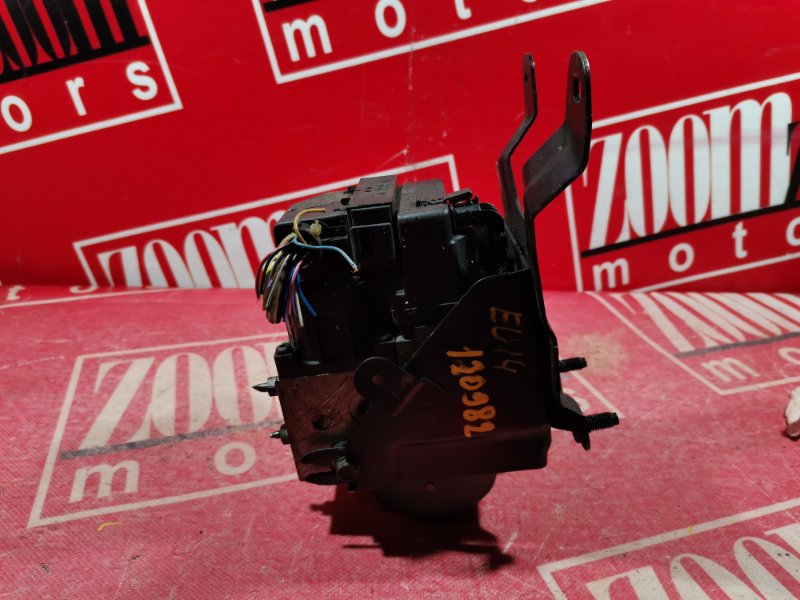 Блок ABS (Модулятор ABS), 400 рублей, Красноярск