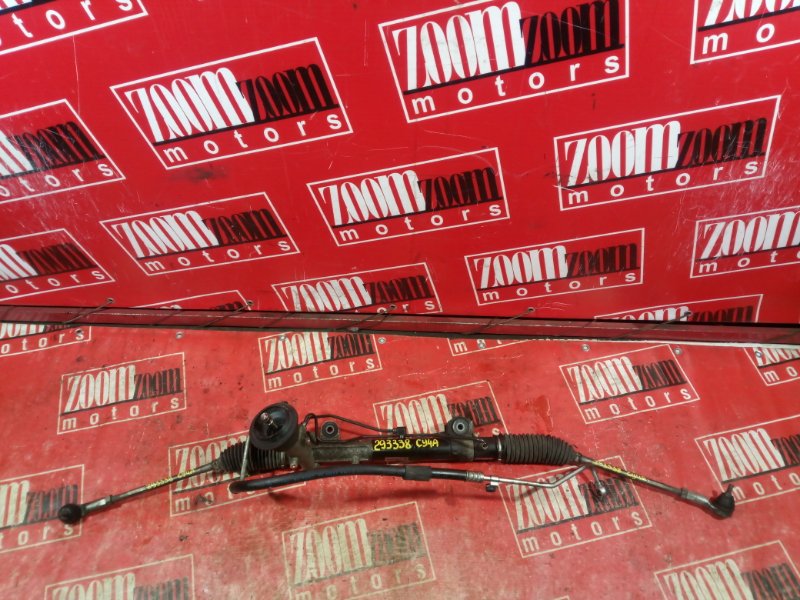 Рулевая рейка, 1500 рублей, Красноярск