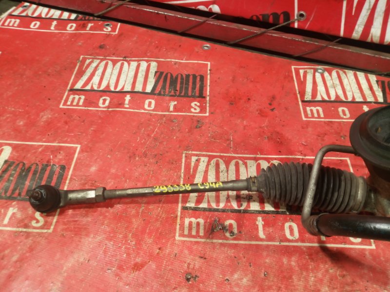 Рулевая рейка, 1500 рублей, Красноярск