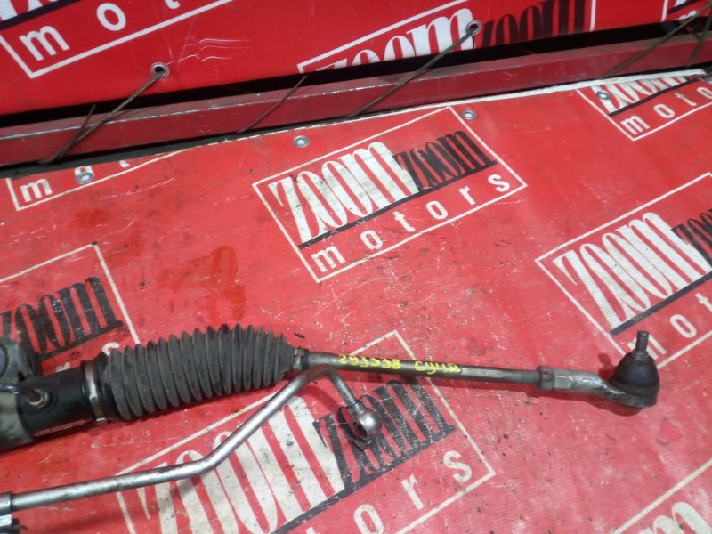 Рулевая рейка, 1500 рублей, Красноярск