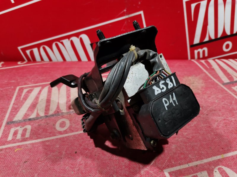 Блок ABS (Модулятор ABS), 400 рублей, Красноярск