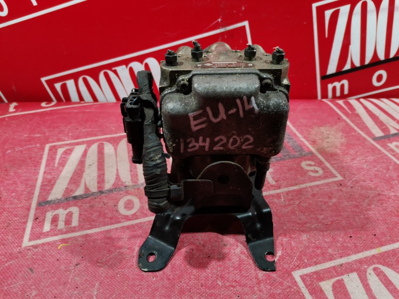 Блок ABS (Модулятор ABS), 400 рублей, Красноярск