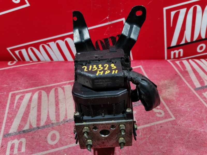 Блок ABS (Модулятор ABS), 400 рублей, Красноярск