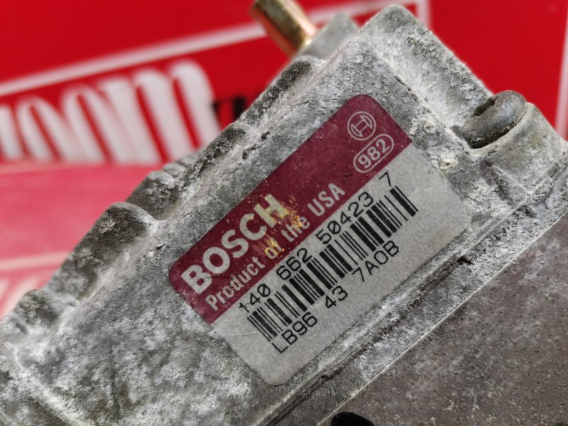 Блок ABS (Модулятор ABS), 1500 рублей, Красноярск