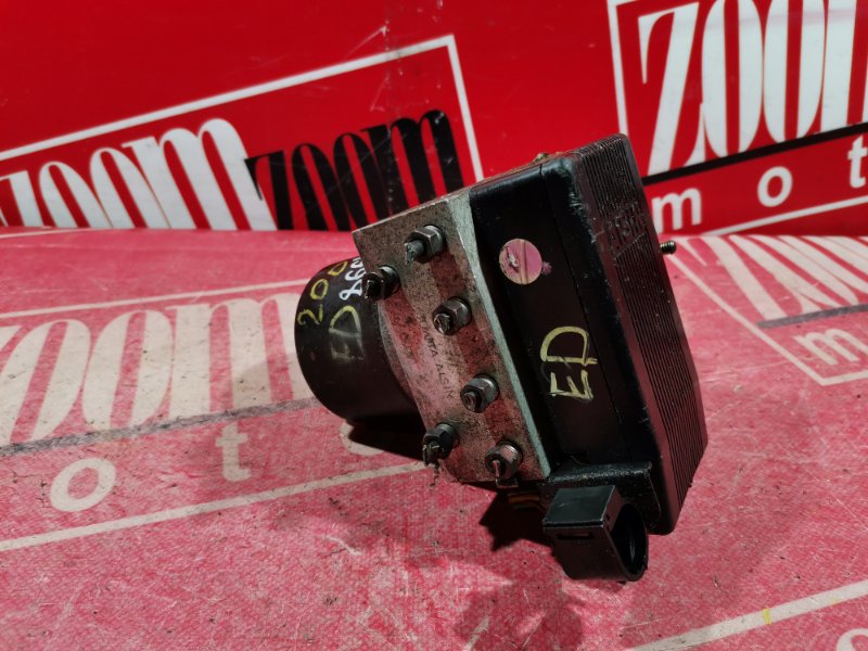 Блок ABS (Модулятор ABS), 500 рублей, Красноярск