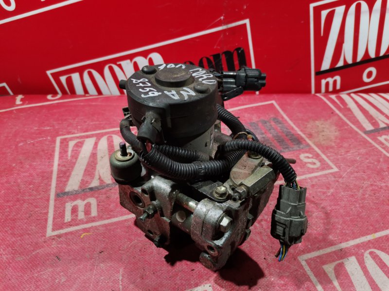 Блок ABS (Модулятор ABS), 500 рублей, Красноярск